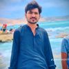adnan302a.a