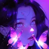 seraphim0chka