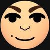 luke.727