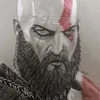 ArteFriki