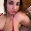 angievarona254