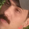 userg8s0inhu68