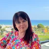 anka_skakanka79