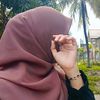 hulya_hnm