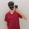ikram_memonnn