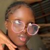 empresskiss406