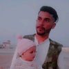 amirkhumari1