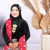 ririnzakaria6