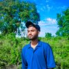 sohag.chandra7
