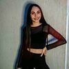 estefaguerreroq