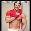 user92p2g0um3f