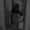 ophee_26
