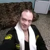 ewgenii..19777