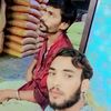 muhammdmursleen28