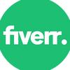 fiverr_earning_secrets