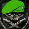 specialunits21