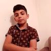 sulduz._elcan