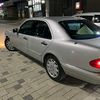zikzak_021