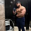 thonygarciafitness