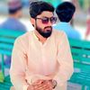 hafizasad01223456