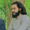 hizbullahkhan132
