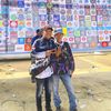 aryoahmad7