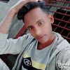 user3071950339200