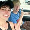 samandcolby_my_life