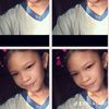 nanyaapa00