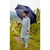 faisalhunyar4