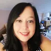 cristinagrilli