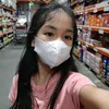 its_andreana.11