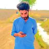 ali_baloch_36