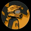 witkowski__.m