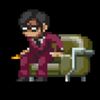 katana_zero_number_1_fan