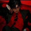 dirty_vampire1