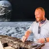 dj_stu_ck
