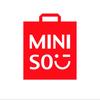 Miniso Mont