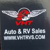 VHT RV WORLD