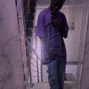 ibmomey005