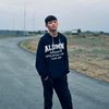 talgatovv_o6