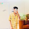 ladenahmed92