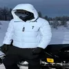 filipphsw
