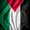 abdi_aziz001