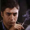 ox_s_hamoo0