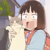 oggy_nan4