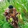 ebenezer.iyanwe.mo