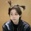straykids_annika