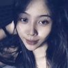 febby.an19