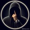 themystery010